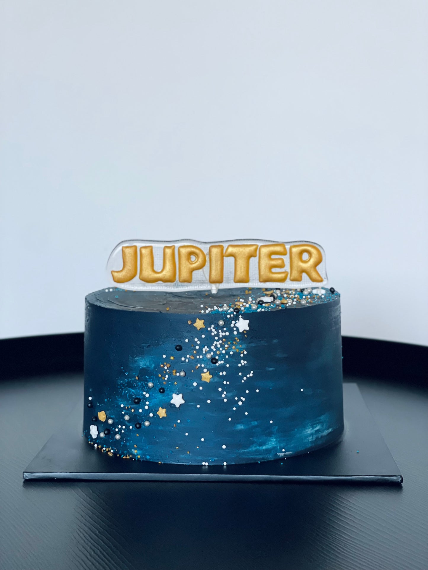 Jupiter