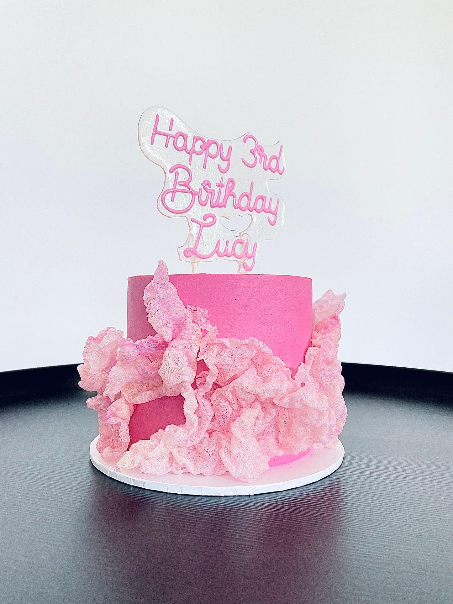 Lucy