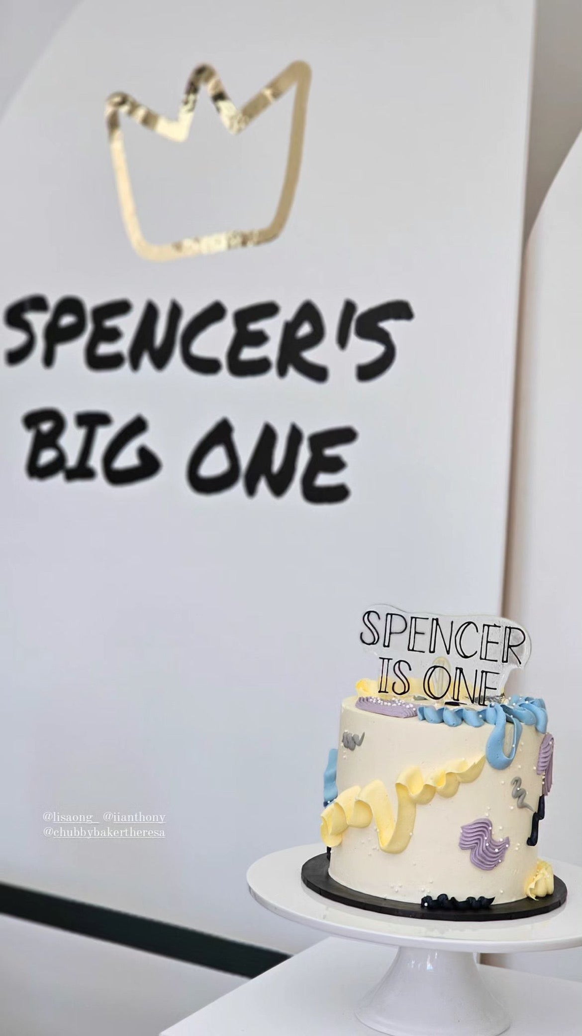 Spencer