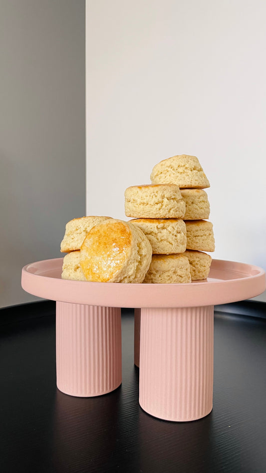 Scone