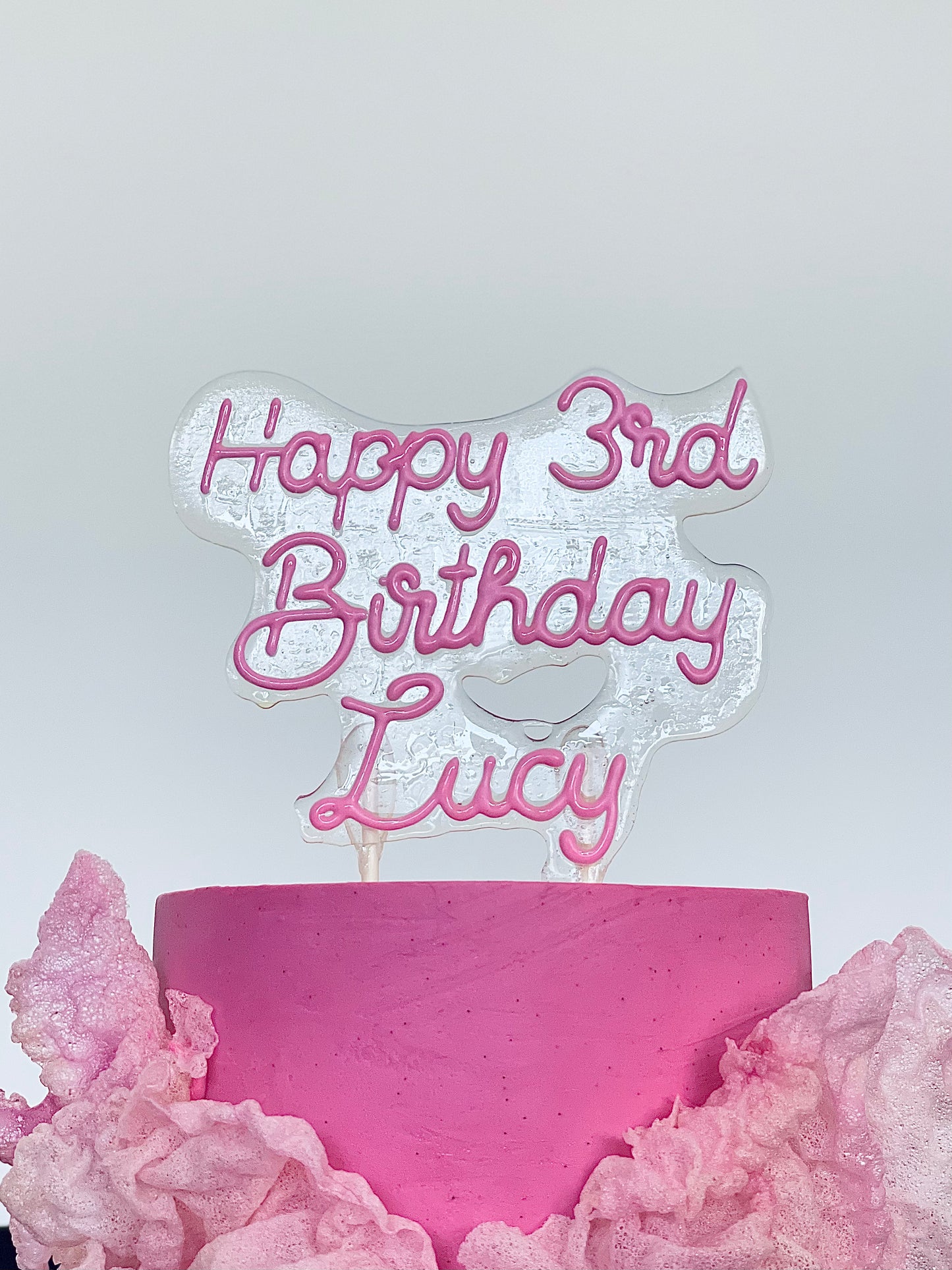 Lucy