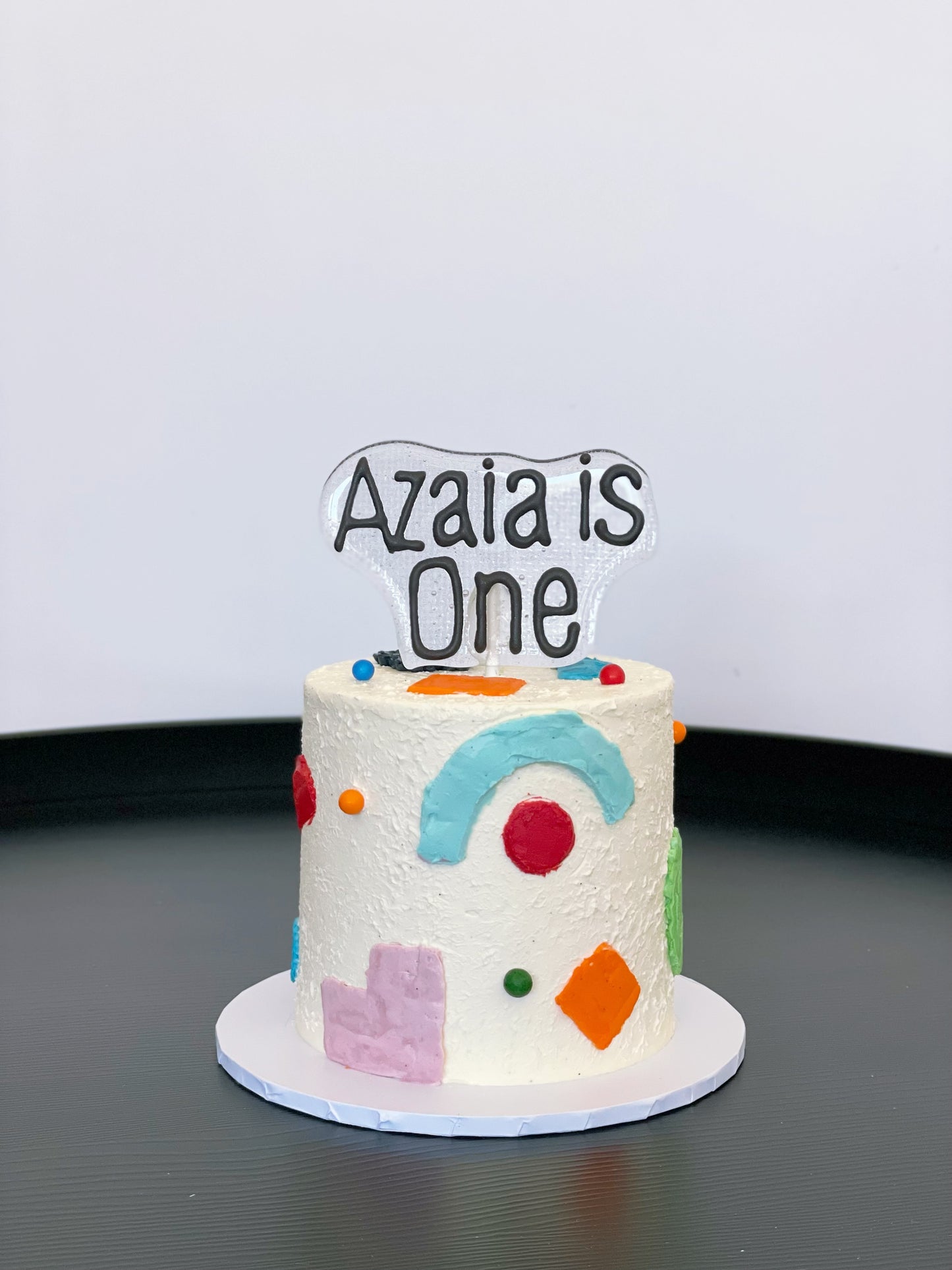 Azaia