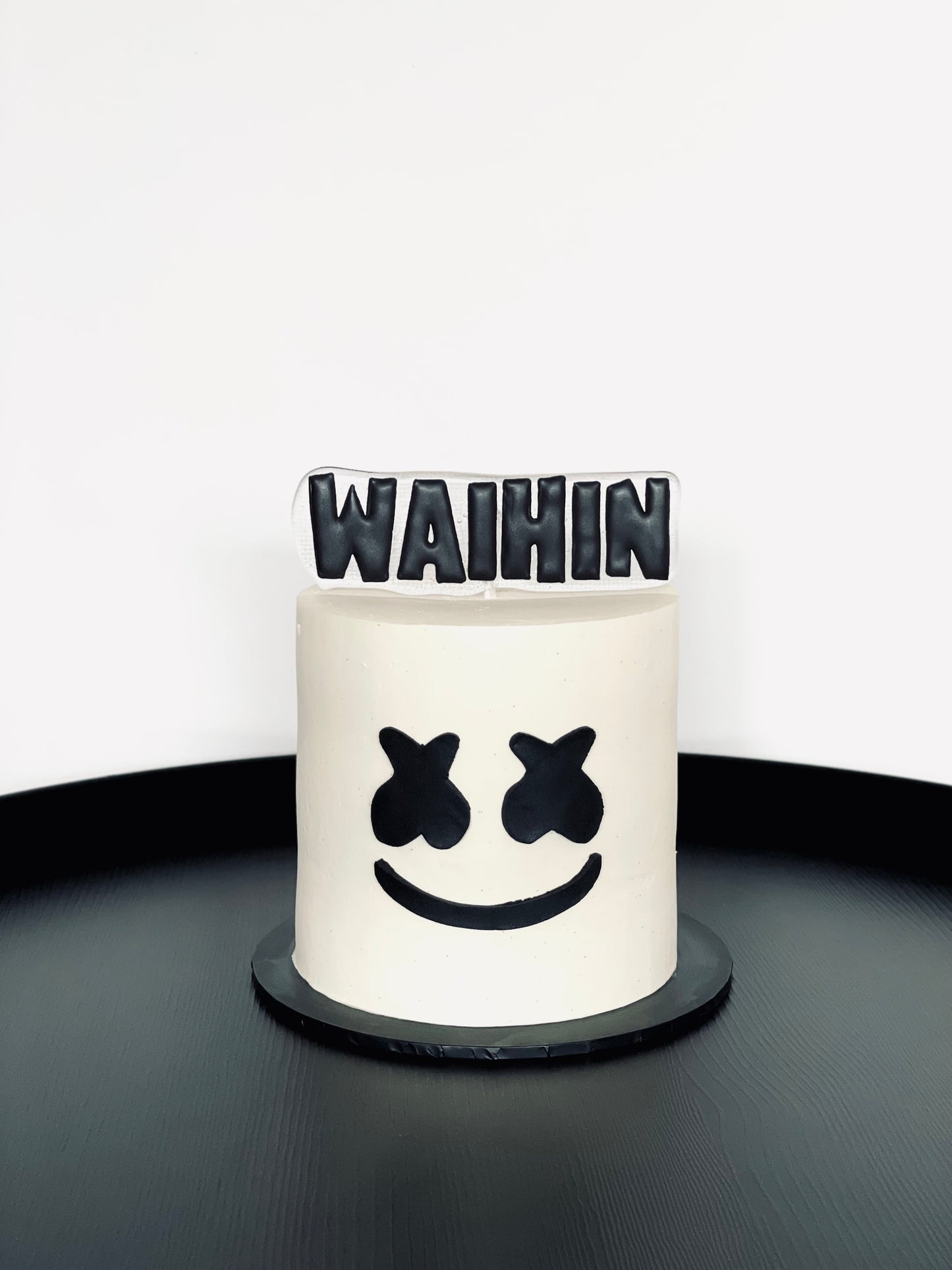 Waihin
