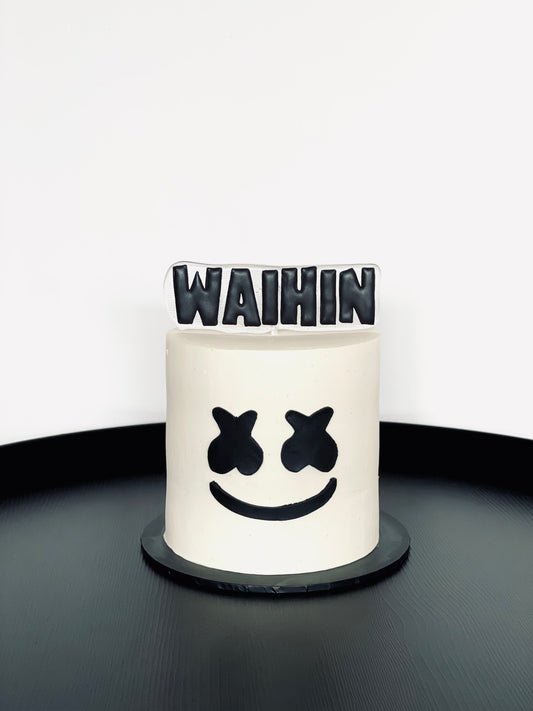 Waihin