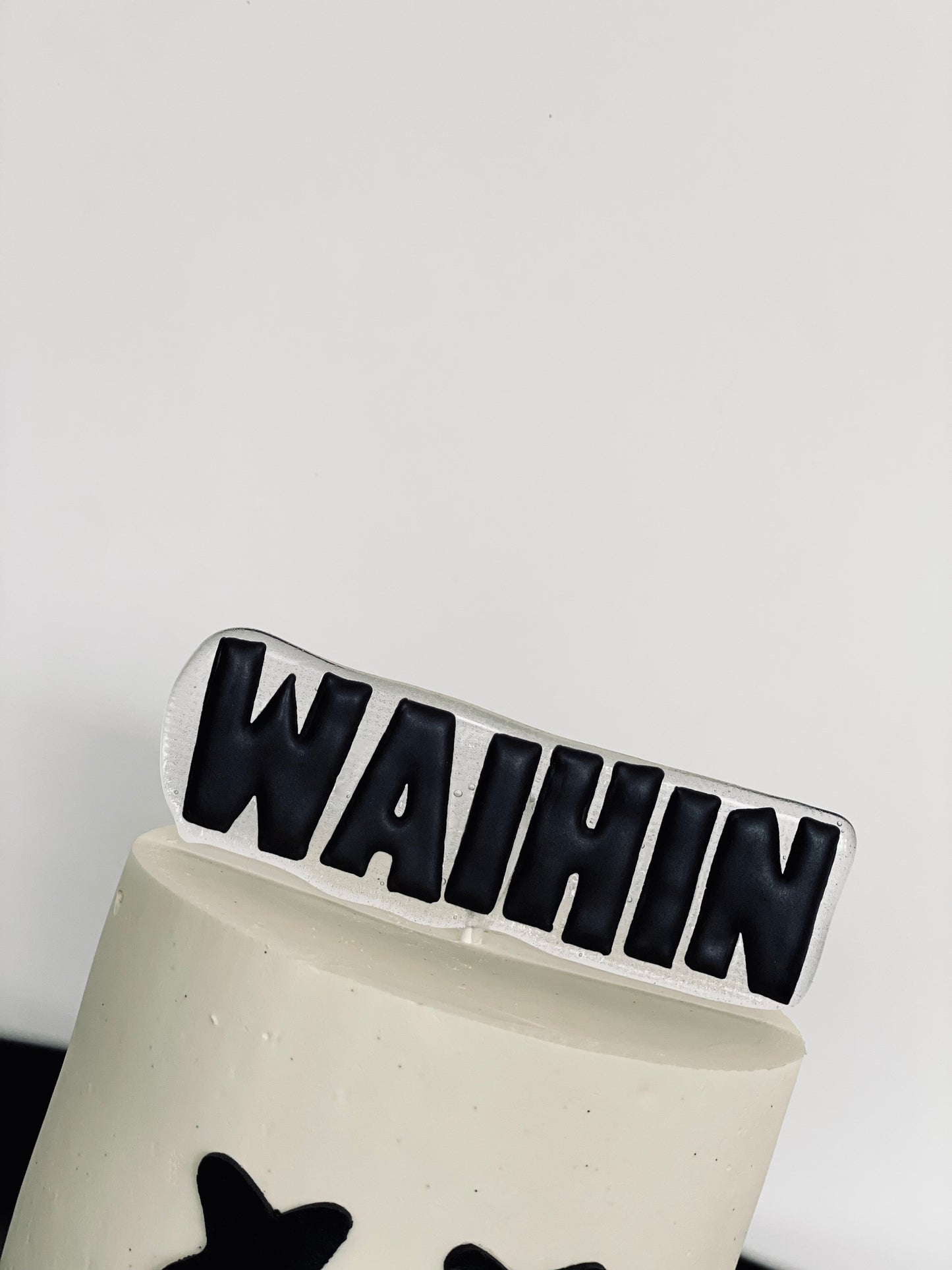 Waihin