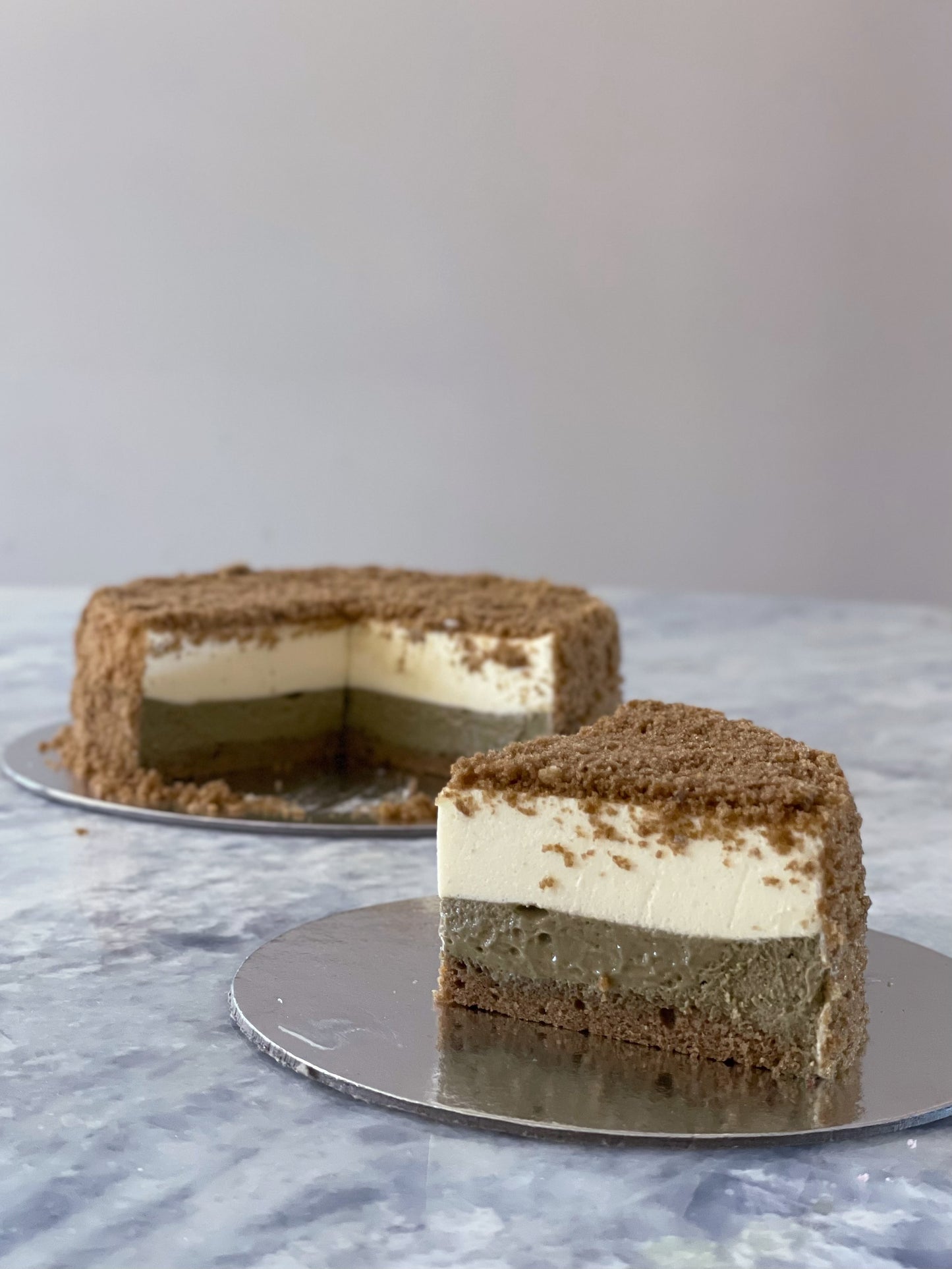 Black Friday Cheesecake Deal — Buy 5 Get 1 Free Total Value: $298.8